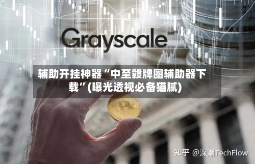 辅助开挂神器“中至赣牌圈辅助器下载”(曝光透视必备猫腻)-第2张图片
