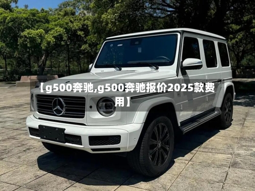 【g500奔驰,g500奔驰报价2025款费用】-第1张图片