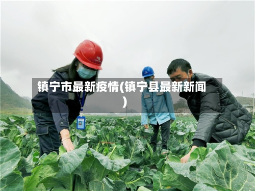镇宁市最新疫情(镇宁县最新新闻)-第1张图片