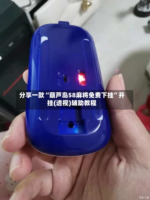 分享一款“葫芦岛58麻将免费下挂	”开挂(透视)辅助教程-第2张图片