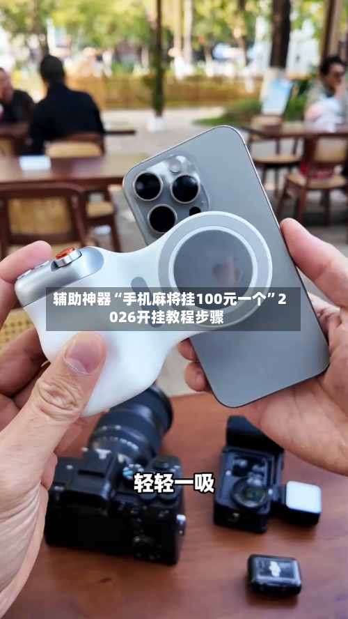 辅助神器“手机麻将挂100元一个”2026开挂教程步骤-第1张图片