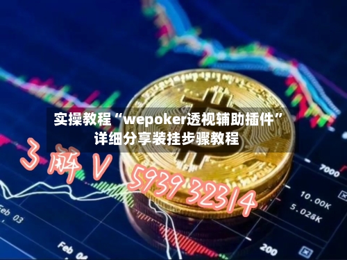 实操教程“wepoker透视辅助插件	”详细分享装挂步骤教程-第1张图片
