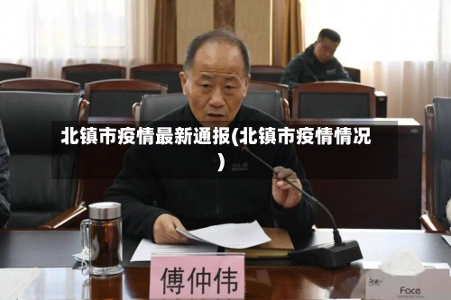 北镇市疫情最新通报(北镇市疫情情况)-第3张图片