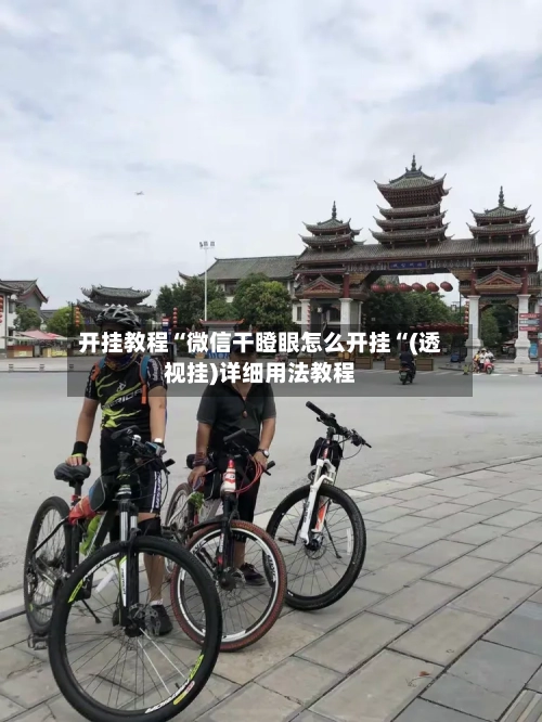 开挂教程“微信干瞪眼怎么开挂“(透视挂)详细用法教程-第2张图片