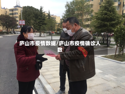 庐山市疫情数据/庐山市疫情确诊人数-第3张图片