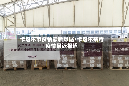 卡塔尔市疫情最新数据/卡塔尔病毒疫情最近报道-第2张图片
