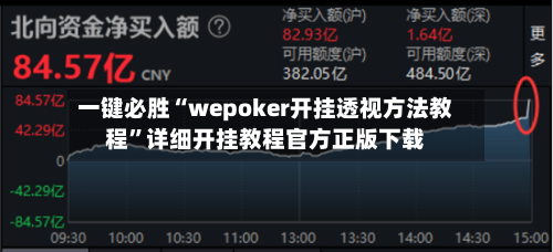 一键必胜“wepoker开挂透视方法教程	”详细开挂教程官方正版下载-第2张图片