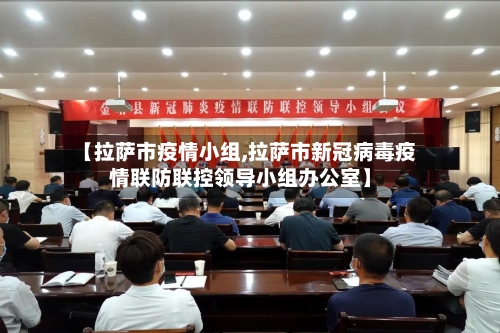 【拉萨市疫情小组,拉萨市新冠病毒疫情联防联控领导小组办公室】-第1张图片