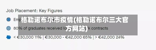 格勒诺布尔市疫情(格勒诺布尔三大官方网站)-第3张图片