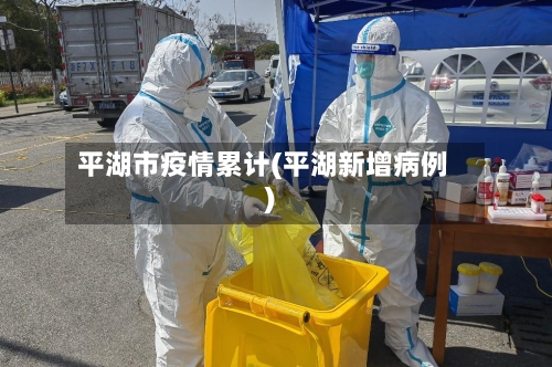 平湖市疫情累计(平湖新增病例)-第1张图片