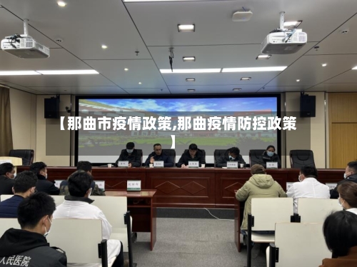 【那曲市疫情政策,那曲疫情防控政策】-第3张图片