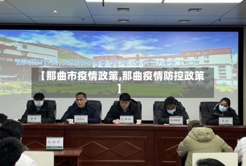 【那曲市疫情政策,那曲疫情防控政策】-第2张图片