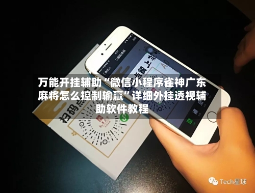 万能开挂辅助“微信小程序雀神广东麻将怎么控制输赢	”详细外挂透视辅助软件教程-第2张图片