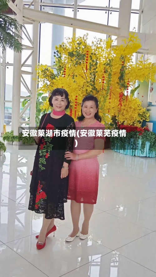 安徽莱湖市疫情(安徽莱芜疫情)-第2张图片