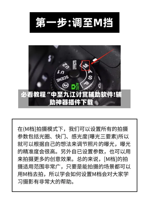 必看教程“中至九江讨赏辅助软件!辅助神器插件下载-第1张图片