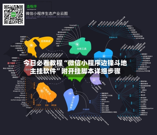 今日必看教程“微信小程序边锋斗地主挂软件	”附开挂脚本详细步骤-第1张图片
