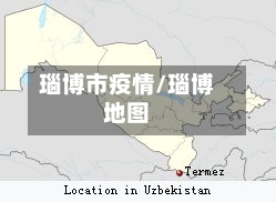 瑙博市疫情/瑙博地图-第2张图片