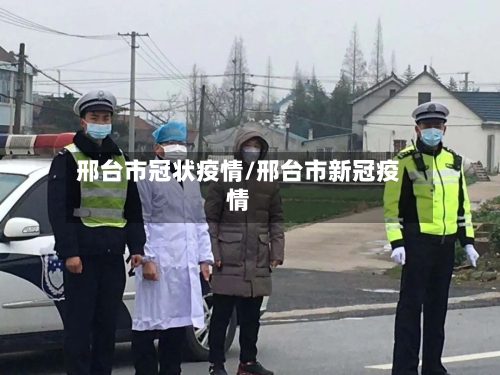 邢台市冠状疫情/邢台市新冠疫情-第3张图片