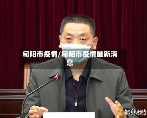 旬阳市疫情/旬阳市疫情最新消息-第3张图片