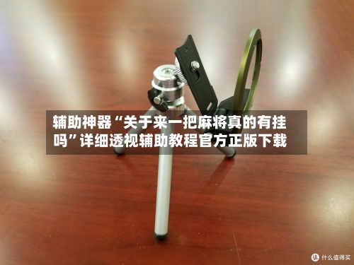辅助神器“关于来一把麻将真的有挂吗”详细透视辅助教程官方正版下载-第2张图片