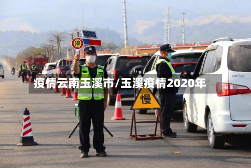 疫情云南玉溪市/玉溪疫情2020年-第1张图片