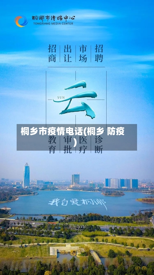 桐乡市疫情电话(桐乡 防疫)-第3张图片