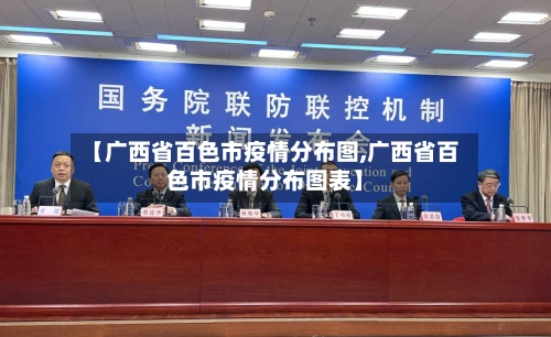 【广西省百色市疫情分布图,广西省百色市疫情分布图表】-第1张图片