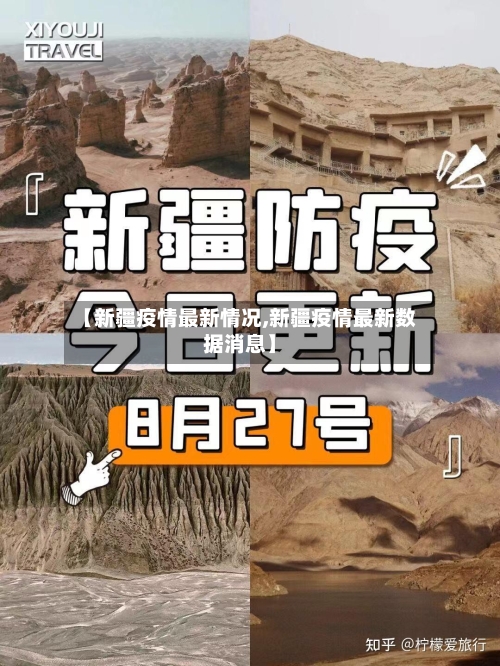【新疆疫情最新情况,新疆疫情最新数据消息】-第2张图片