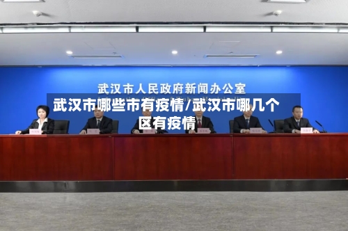 武汉市哪些市有疫情/武汉市哪几个区有疫情-第1张图片