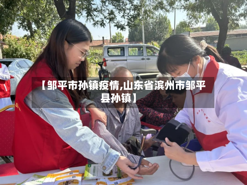 【邹平市孙镇疫情,山东省滨州市邹平县孙镇】-第1张图片