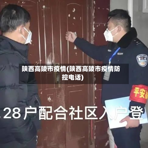 陕西高陵市疫情(陕西高陵市疫情防控电话)-第3张图片