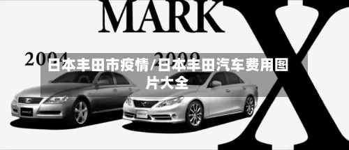 日本丰田市疫情/日本丰田汽车费用图片大全-第1张图片