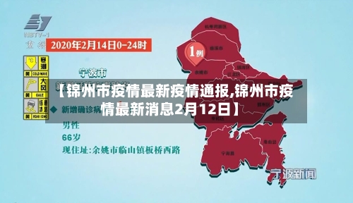 【锦州市疫情最新疫情通报,锦州市疫情最新消息2月12日】-第1张图片