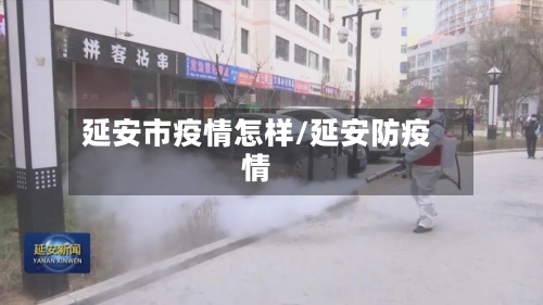 延安市疫情怎样/延安防疫情-第2张图片