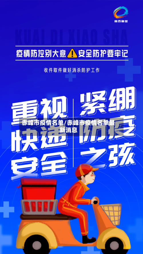 赤峰市疫情名单/赤峰市疫情名单最新消息-第1张图片