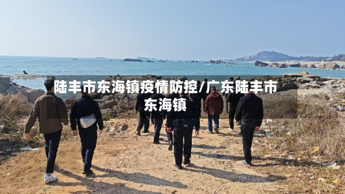 陆丰市东海镇疫情防控/广东陆丰市东海镇-第1张图片