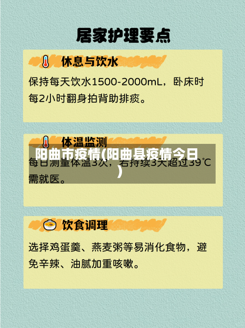 阳曲市疫情(阳曲县疫情今日)-第3张图片