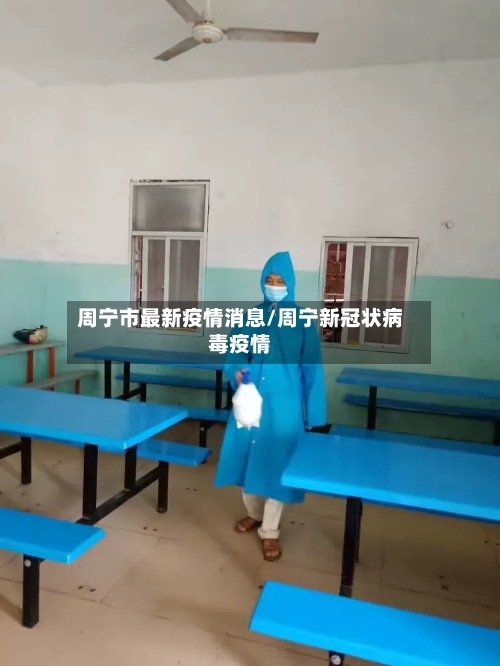 周宁市最新疫情消息/周宁新冠状病毒疫情-第2张图片