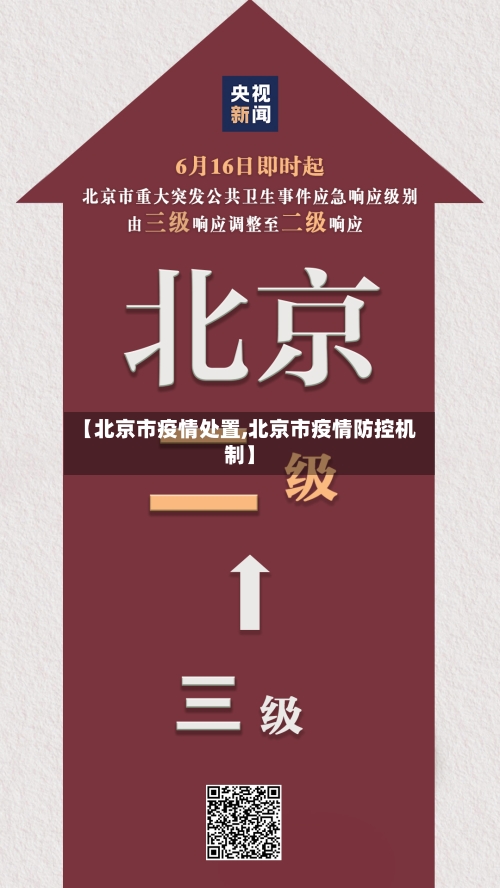 【北京市疫情处置,北京市疫情防控机制】-第2张图片