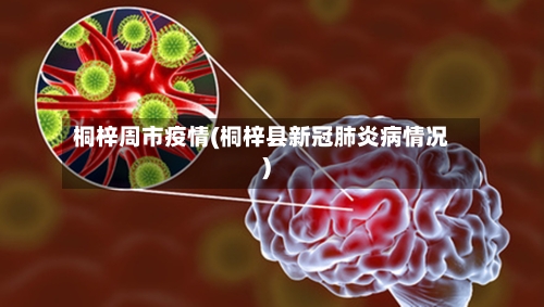桐梓周市疫情(桐梓县新冠肺炎病情况)-第1张图片