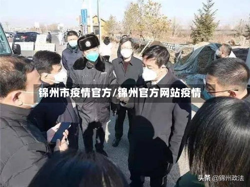锦州市疫情官方/锦州官方网站疫情-第2张图片