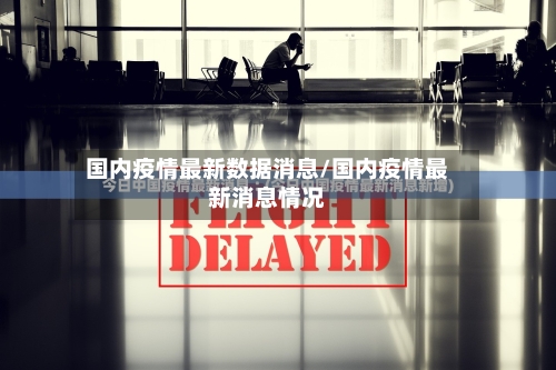 国内疫情最新数据消息/国内疫情最新消息情况-第2张图片