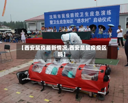 【西安鼠疫最新情况,西安是鼠疫疫区吗】-第1张图片