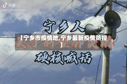 【宁乡市疫情地,宁乡最新疫情防控】-第3张图片