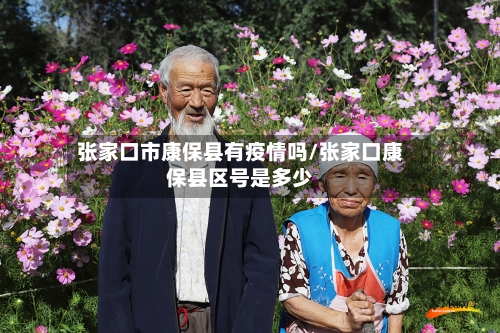 张家口市康保县有疫情吗/张家口康保县区号是多少-第1张图片