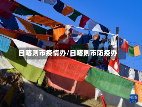 日喀则市疫情办/日喀则市防疫办-第1张图片