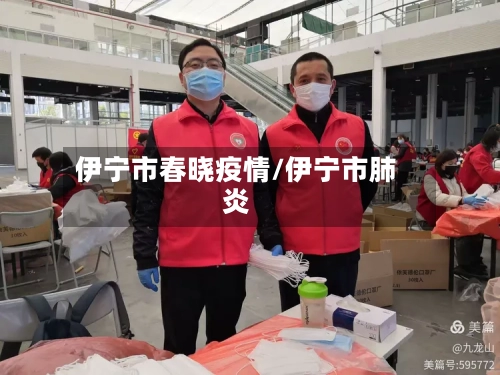 伊宁市春晓疫情/伊宁市肺炎-第1张图片