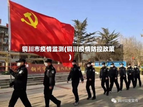 铜川市疫情监测(铜川疫情防控政策)-第1张图片