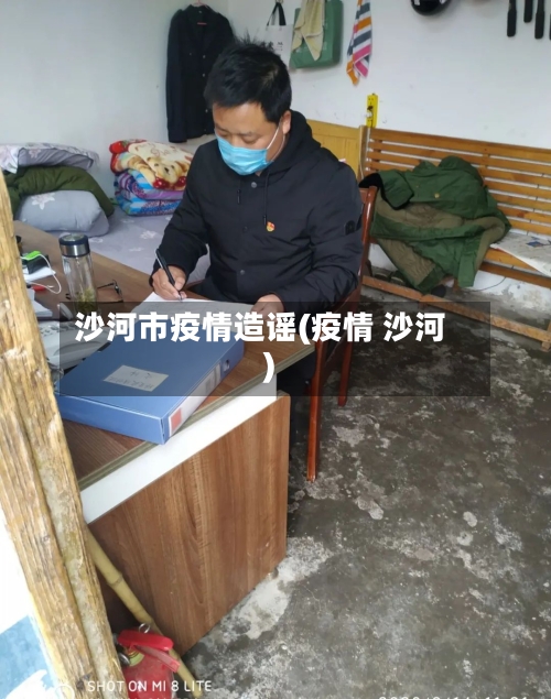 沙河市疫情造谣(疫情 沙河)-第3张图片