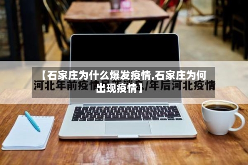 【石家庄为什么爆发疫情,石家庄为何出现疫情】-第1张图片